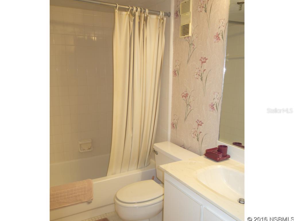 Club Oceania Condo Ph 01 & 02 - Residential