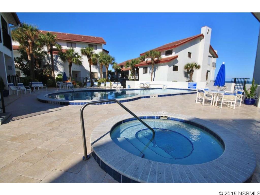 Club Oceania Condo Ph 01 & 02 - Residential