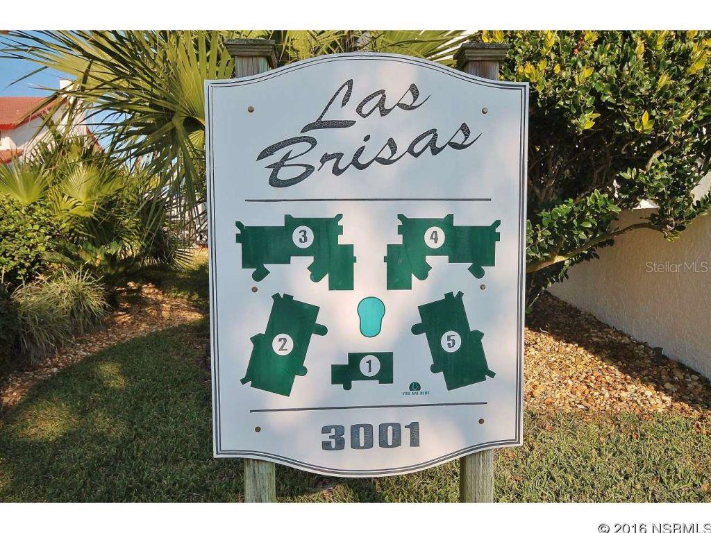 Club Oceania Condo Ph 01 & 02 - Residential