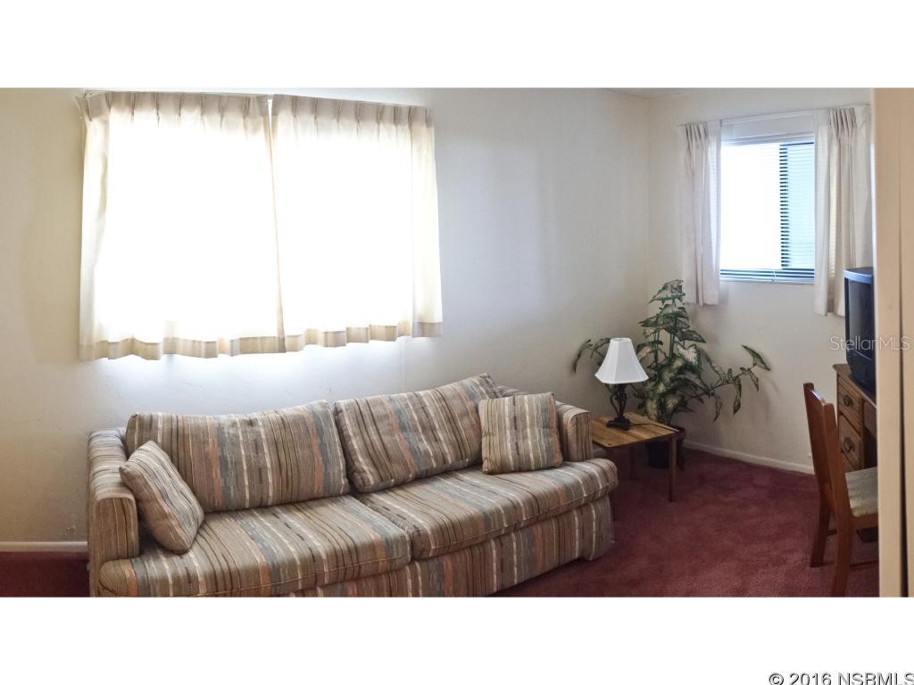 Club Oceania Condo Ph 01 & 02 - Residential