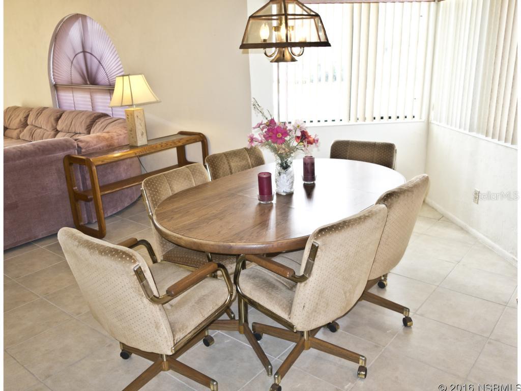 Club Oceania Condo Ph 01 & 02 - Residential