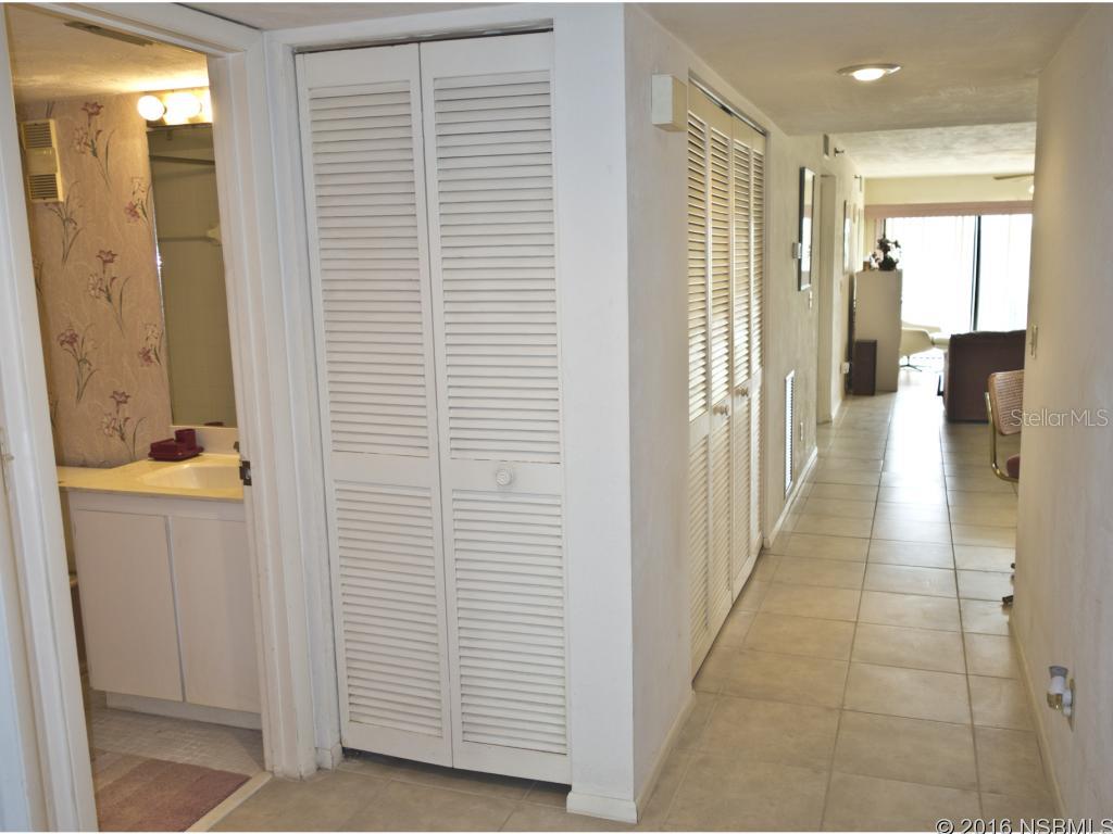 Club Oceania Condo Ph 01 & 02 - Residential