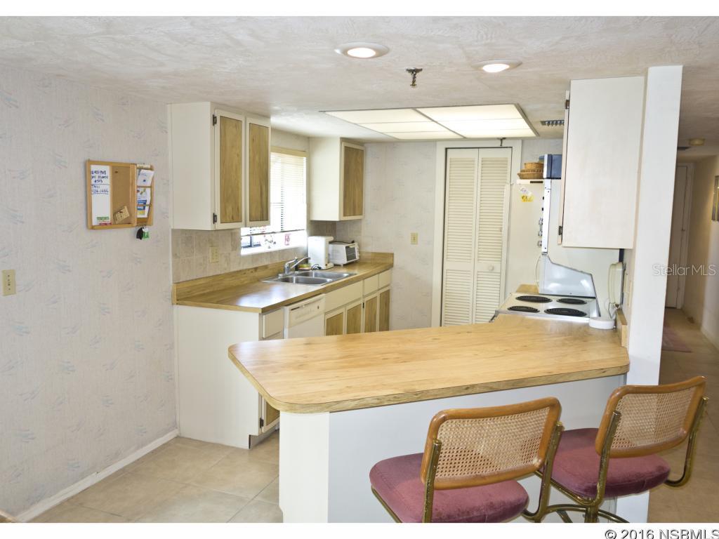 Club Oceania Condo Ph 01 & 02 - Residential