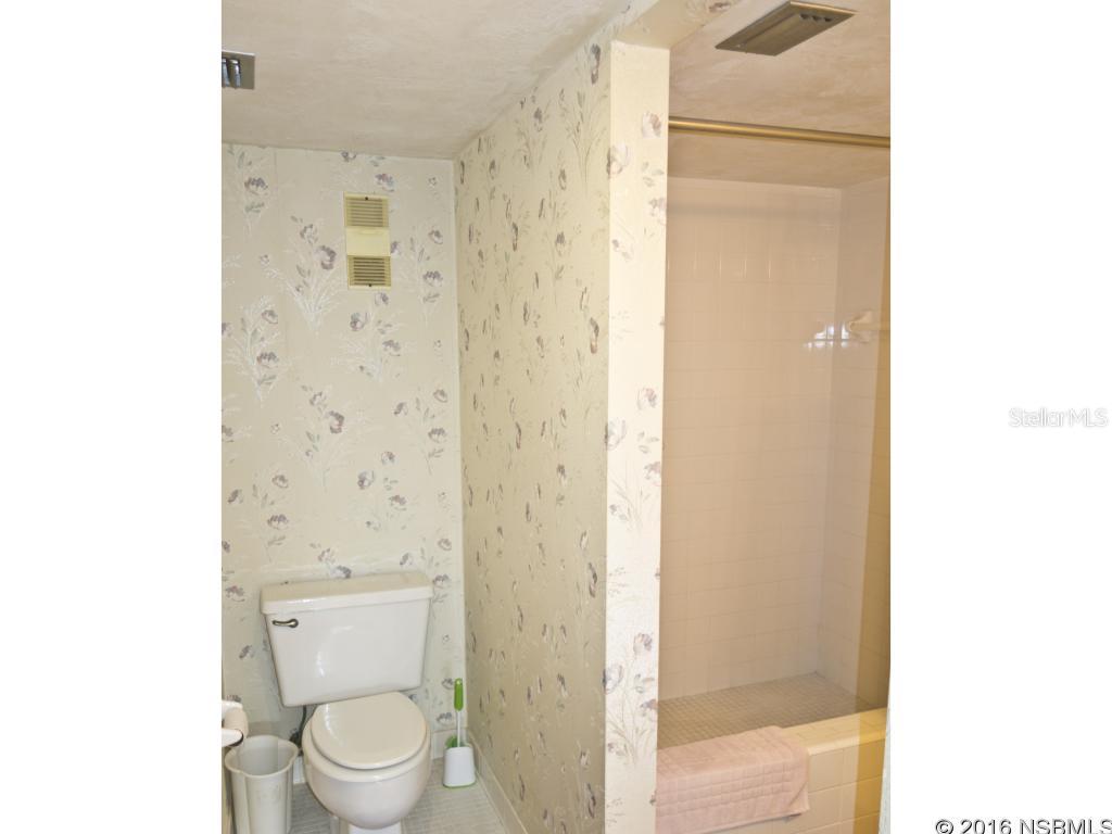 Club Oceania Condo Ph 01 & 02 - Residential