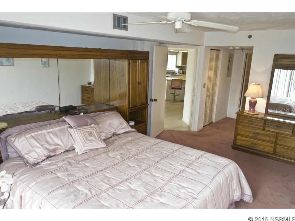 Club Oceania Condo Ph 01 & 02 - Residential