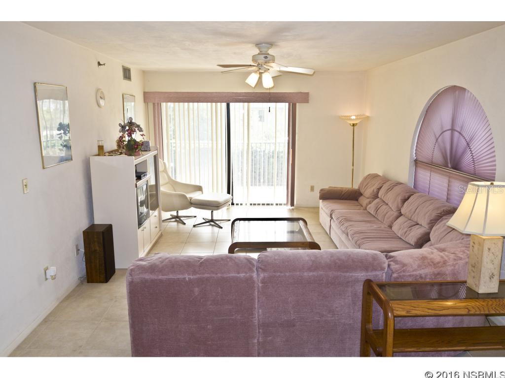 Club Oceania Condo Ph 01 & 02 - Residential