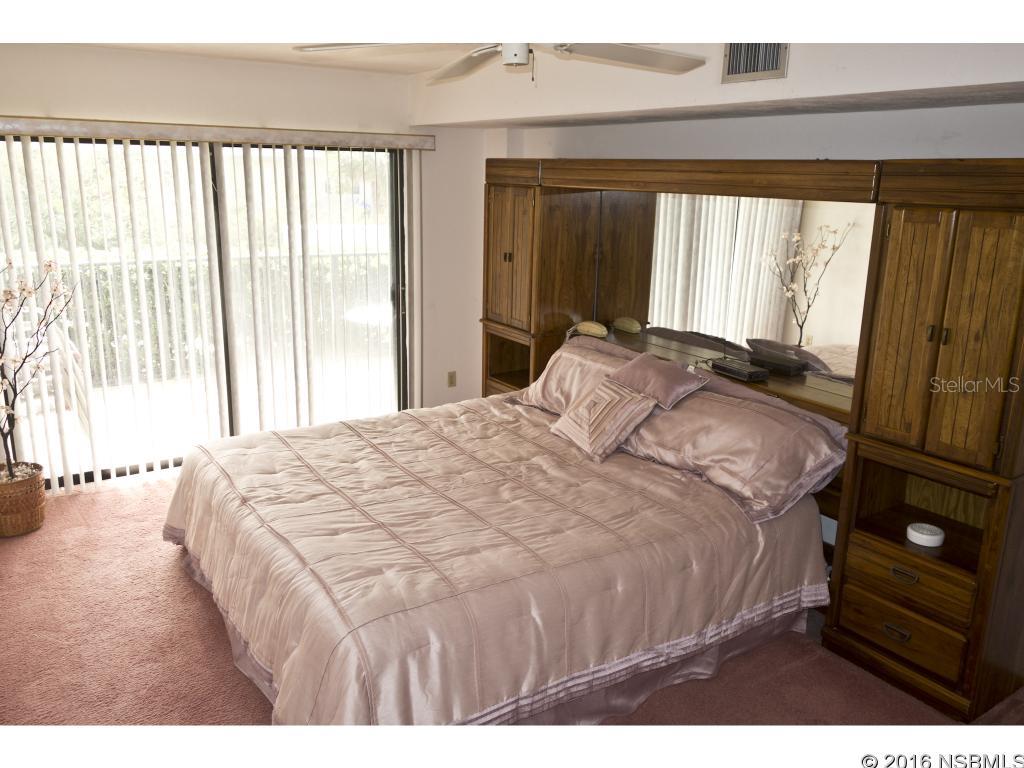 Club Oceania Condo Ph 01 & 02 - Residential