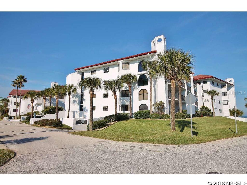 Club Oceania Condo Ph 01 & 02 - Residential