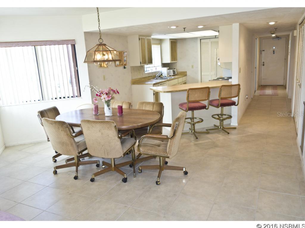 Club Oceania Condo Ph 01 & 02 - Residential