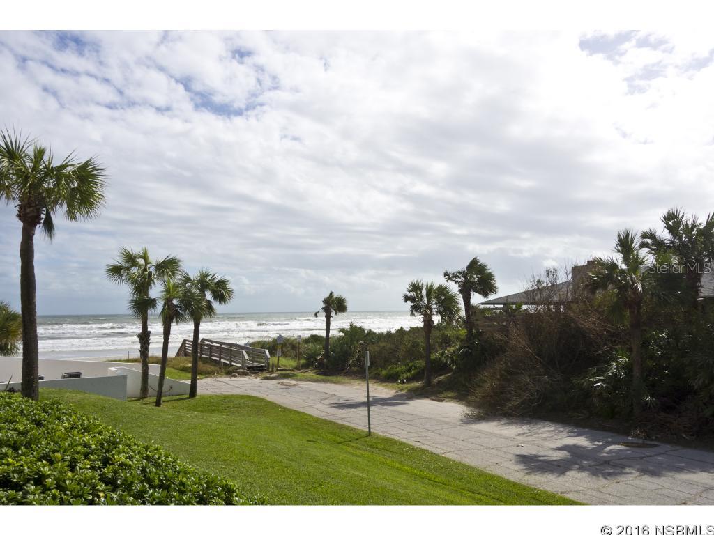 Club Oceania Condo Ph 01 & 02 - Residential