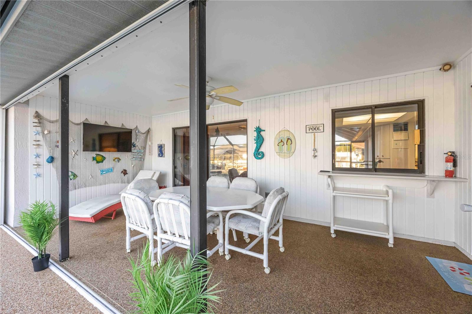 PORT CHARLOTTE SEC 082 - Residential