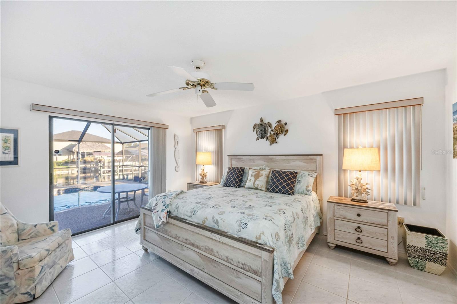 PORT CHARLOTTE SEC 082 - Residential