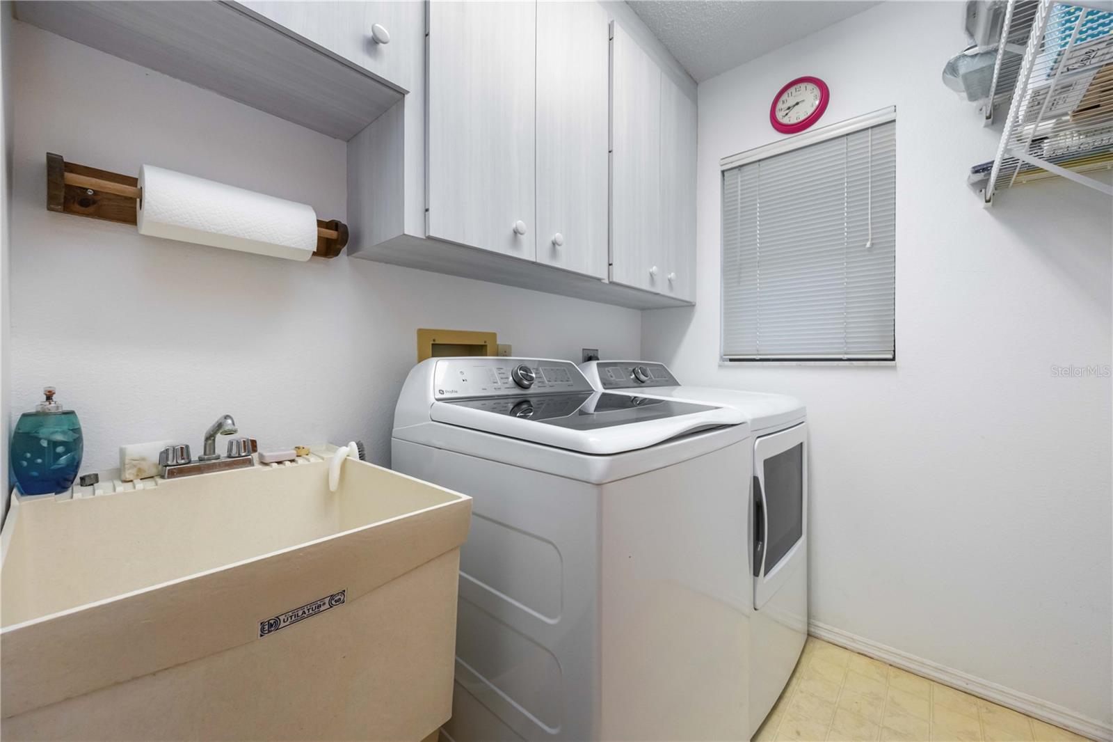 PORT CHARLOTTE SEC 082 - Residential