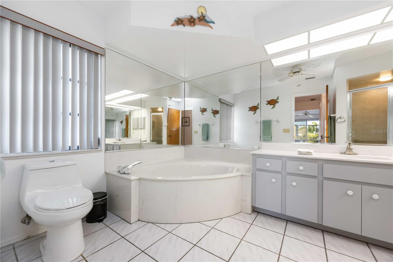 PORT CHARLOTTE SEC 082 - Residential