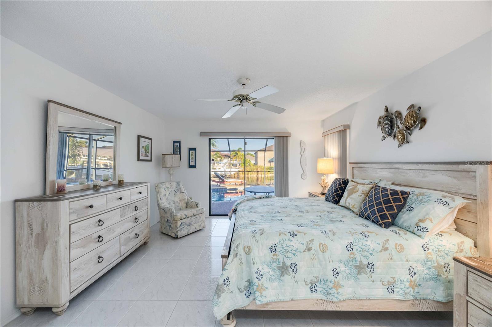 PORT CHARLOTTE SEC 082 - Residential