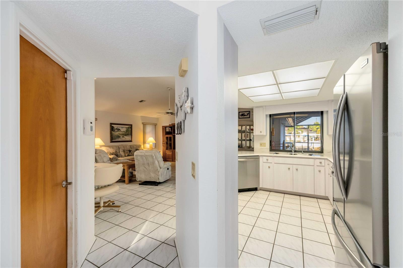 PORT CHARLOTTE SEC 082 - Residential