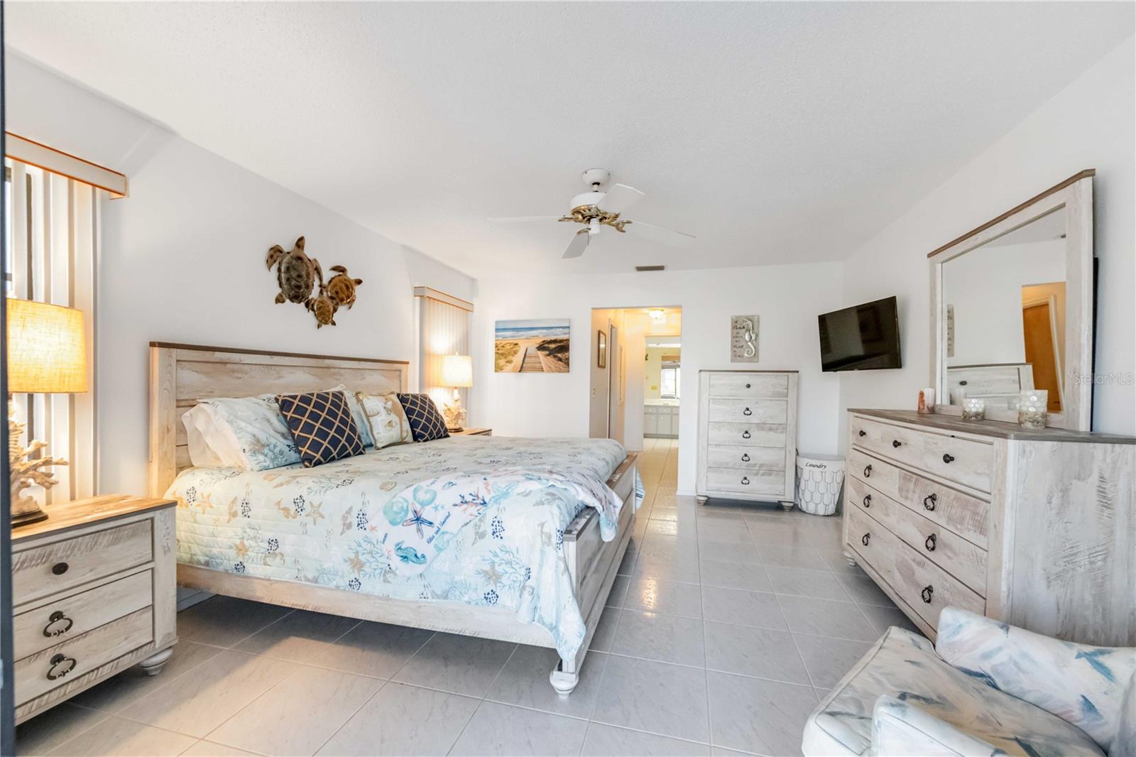 PORT CHARLOTTE SEC 082 - Residential