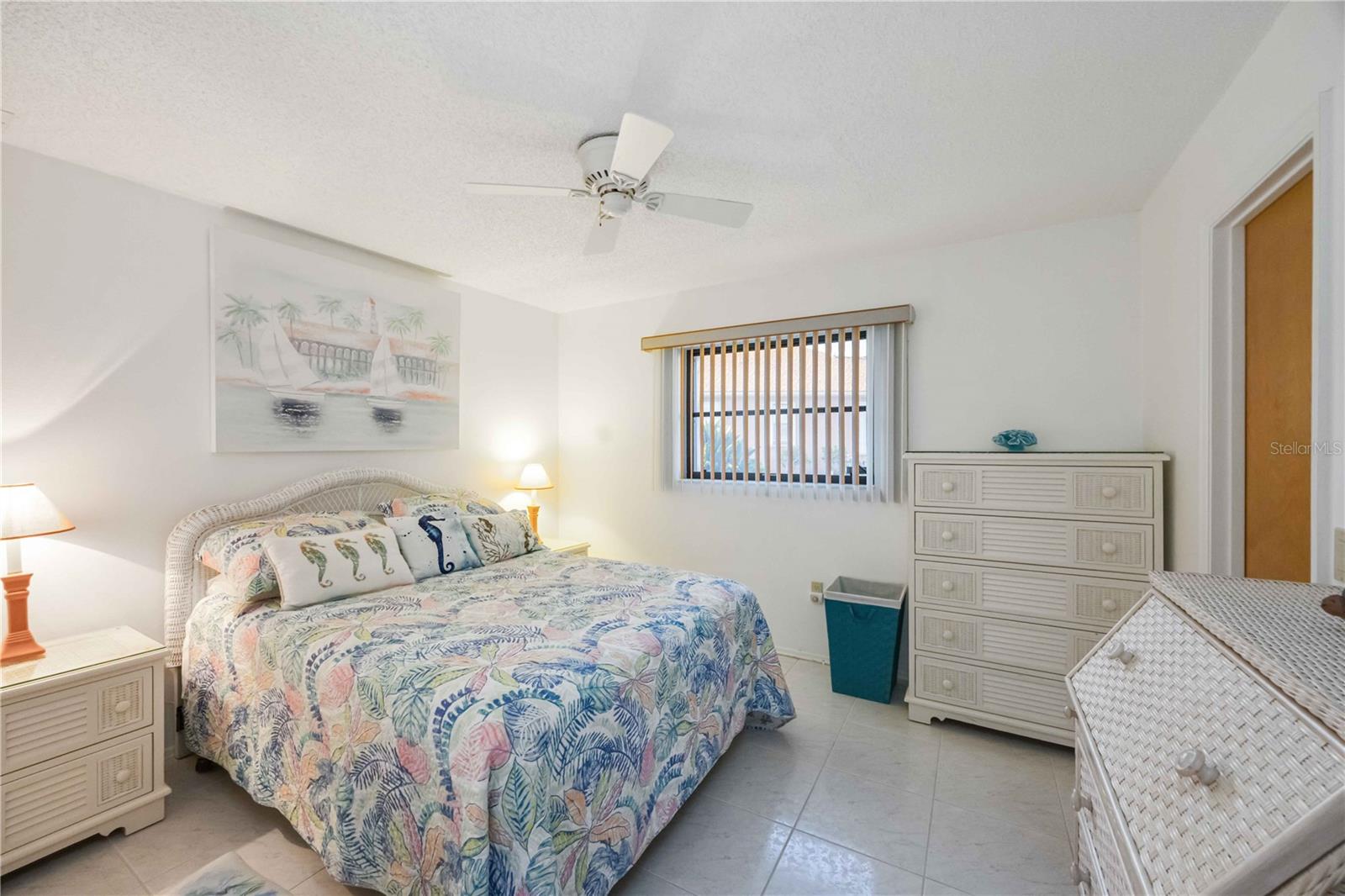 PORT CHARLOTTE SEC 082 - Residential