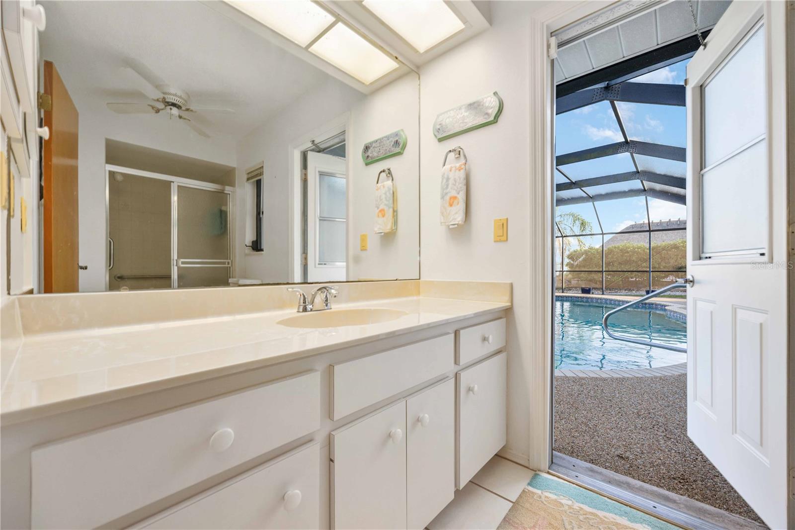 PORT CHARLOTTE SEC 082 - Residential