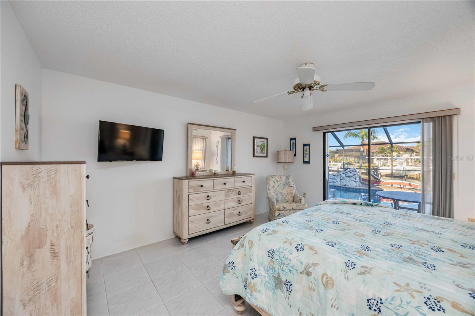 PORT CHARLOTTE SEC 082 - Residential