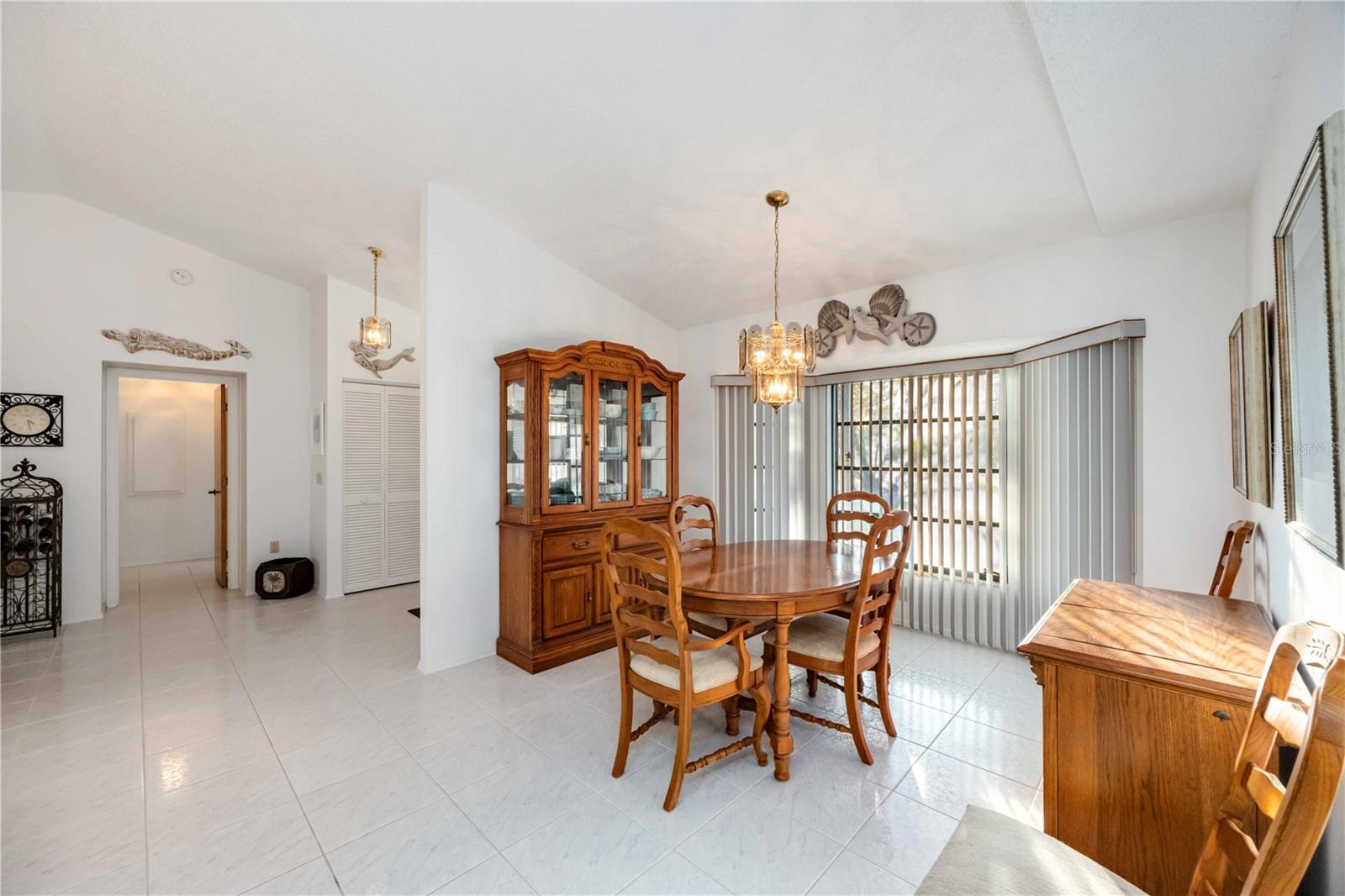 PORT CHARLOTTE SEC 082 - Residential