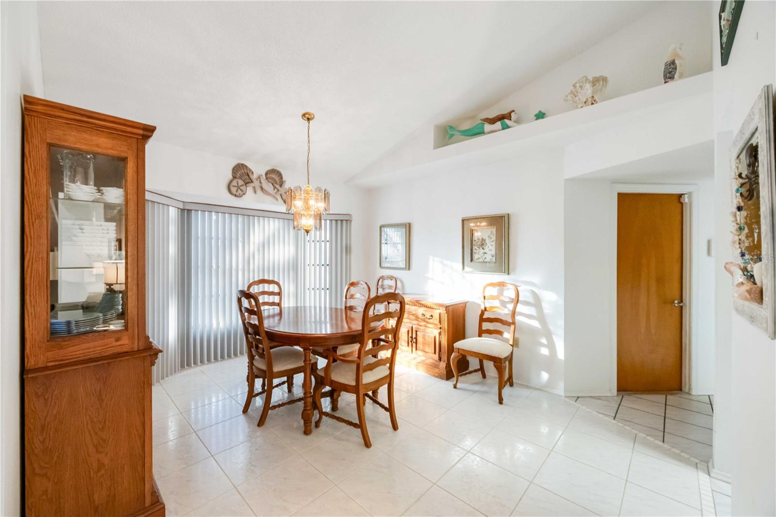 PORT CHARLOTTE SEC 082 - Residential