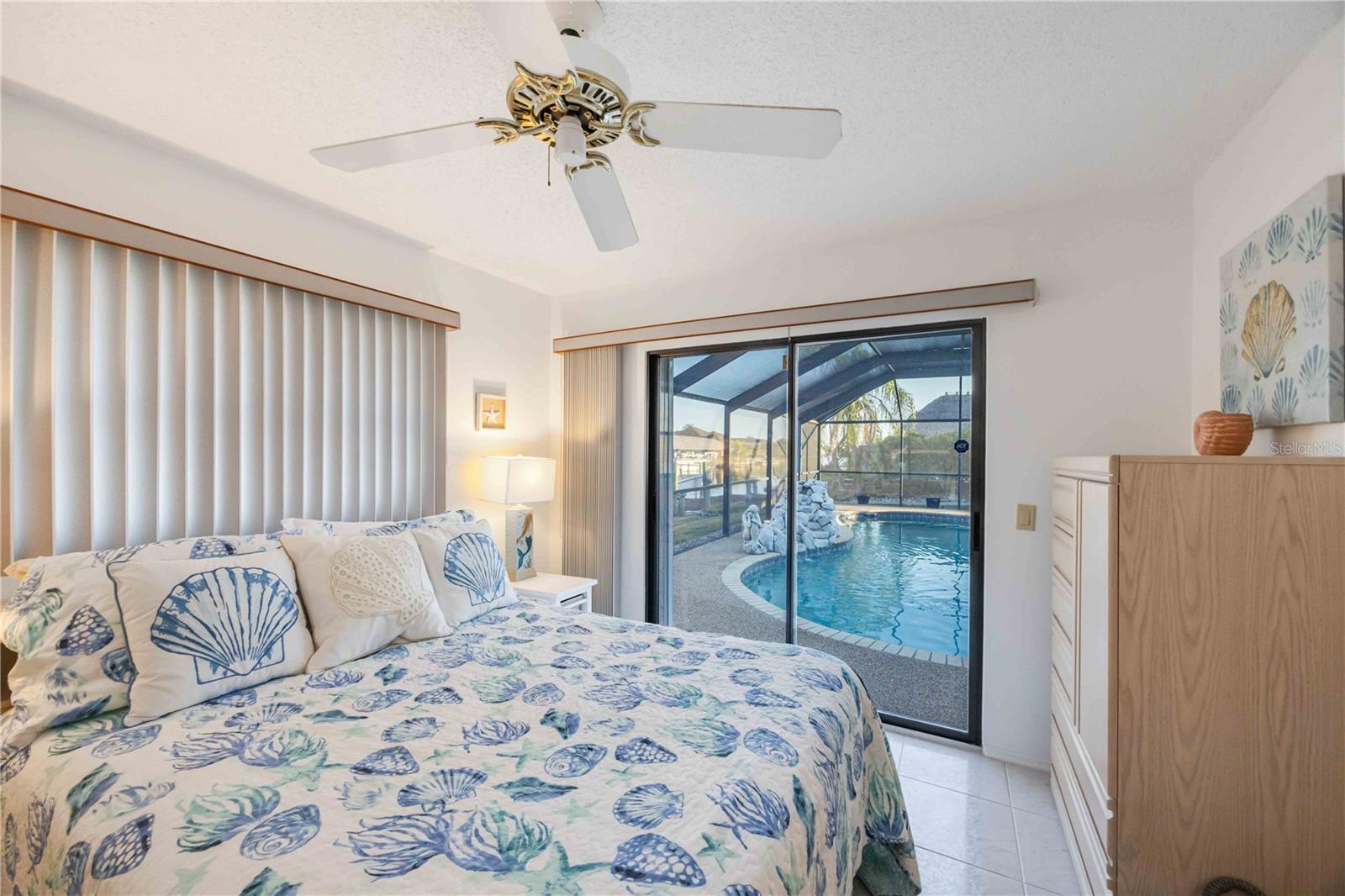 PORT CHARLOTTE SEC 082 - Residential