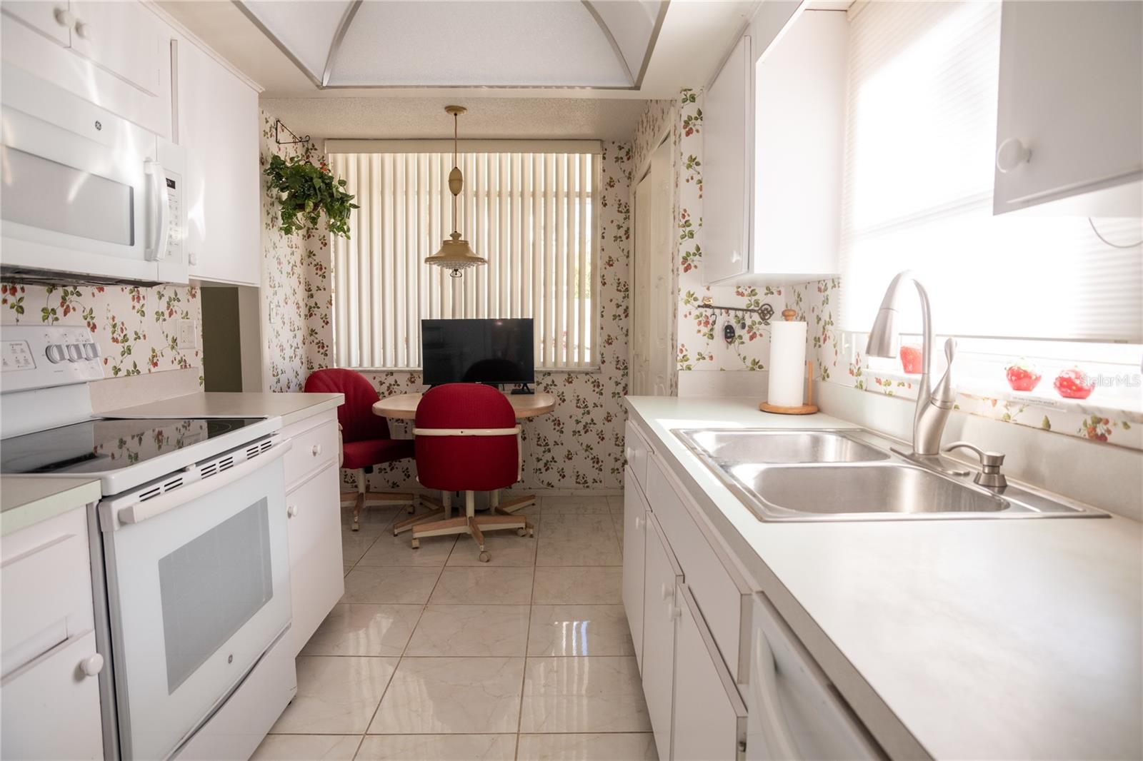 2630 PEARCE DRIVE 104