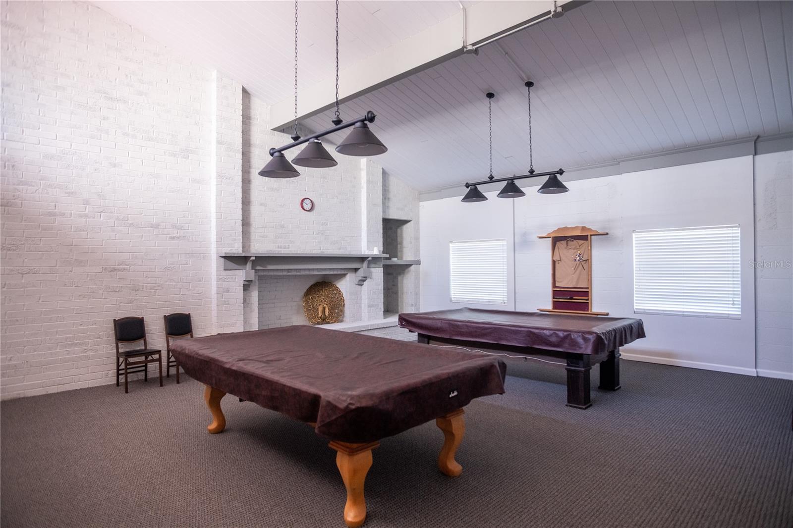 SEVILLE CONDO 11 - Residential