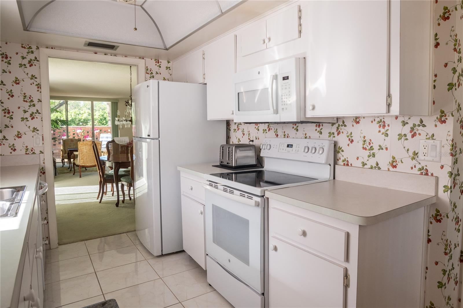 2630 PEARCE DRIVE 104