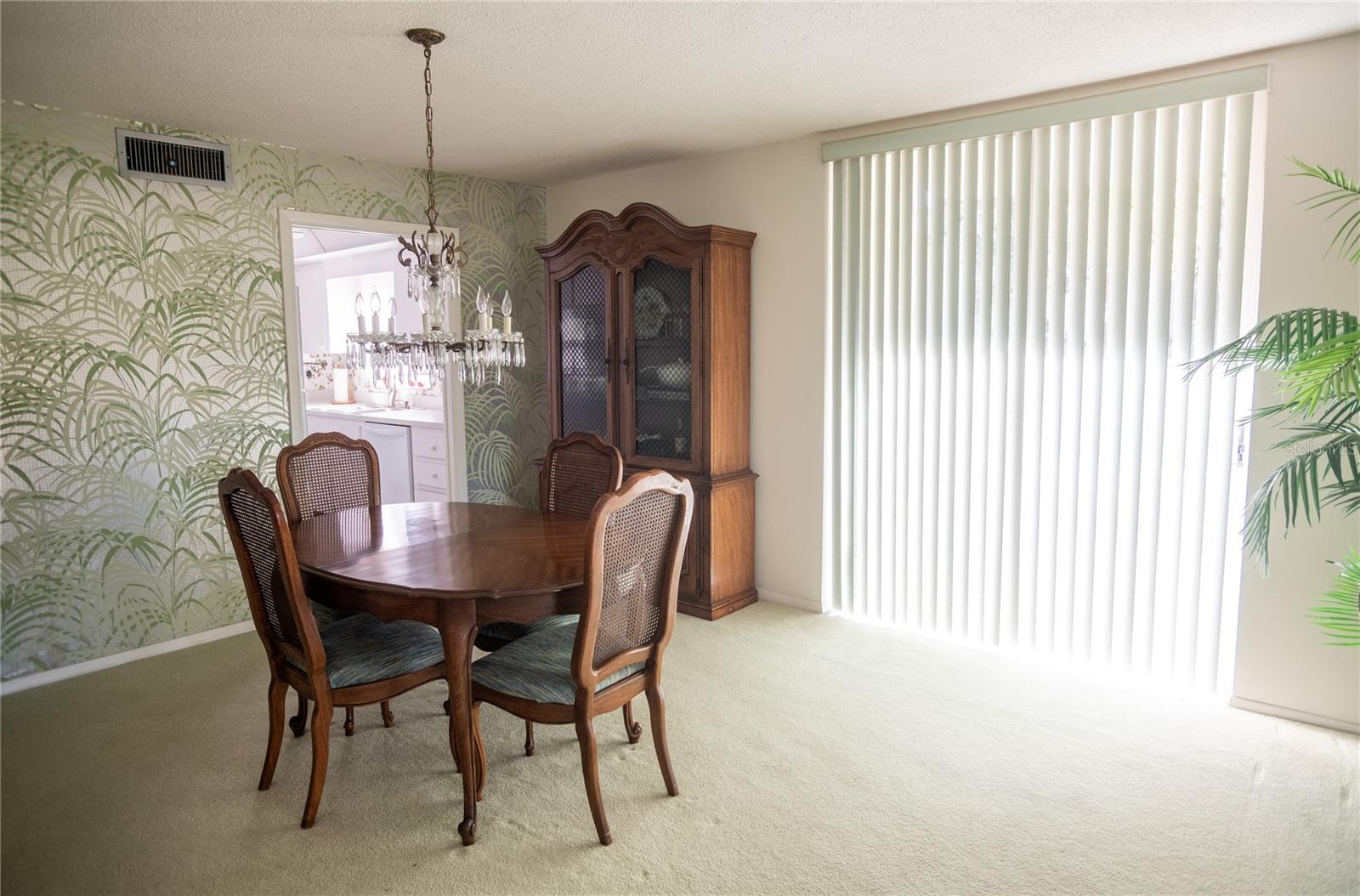 SEVILLE CONDO 11 - Residential