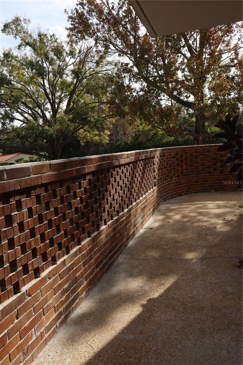 SEVILLE CONDO 11 - Residential