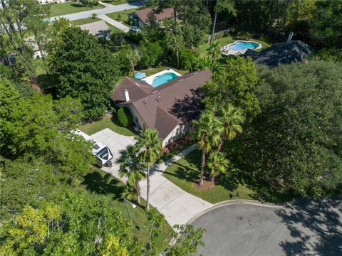 10026 NW 24TH PLACE GAINESVILLE FL 32606