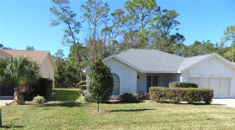 A home in SPRING HILL