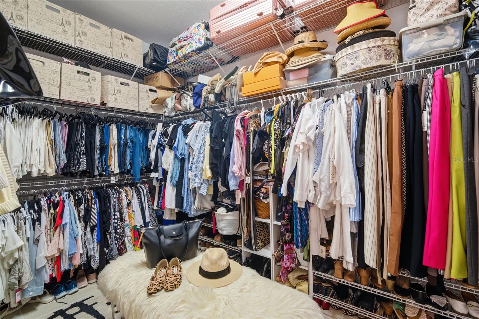 CHAPEL XINGS PCLS D & H - Residential