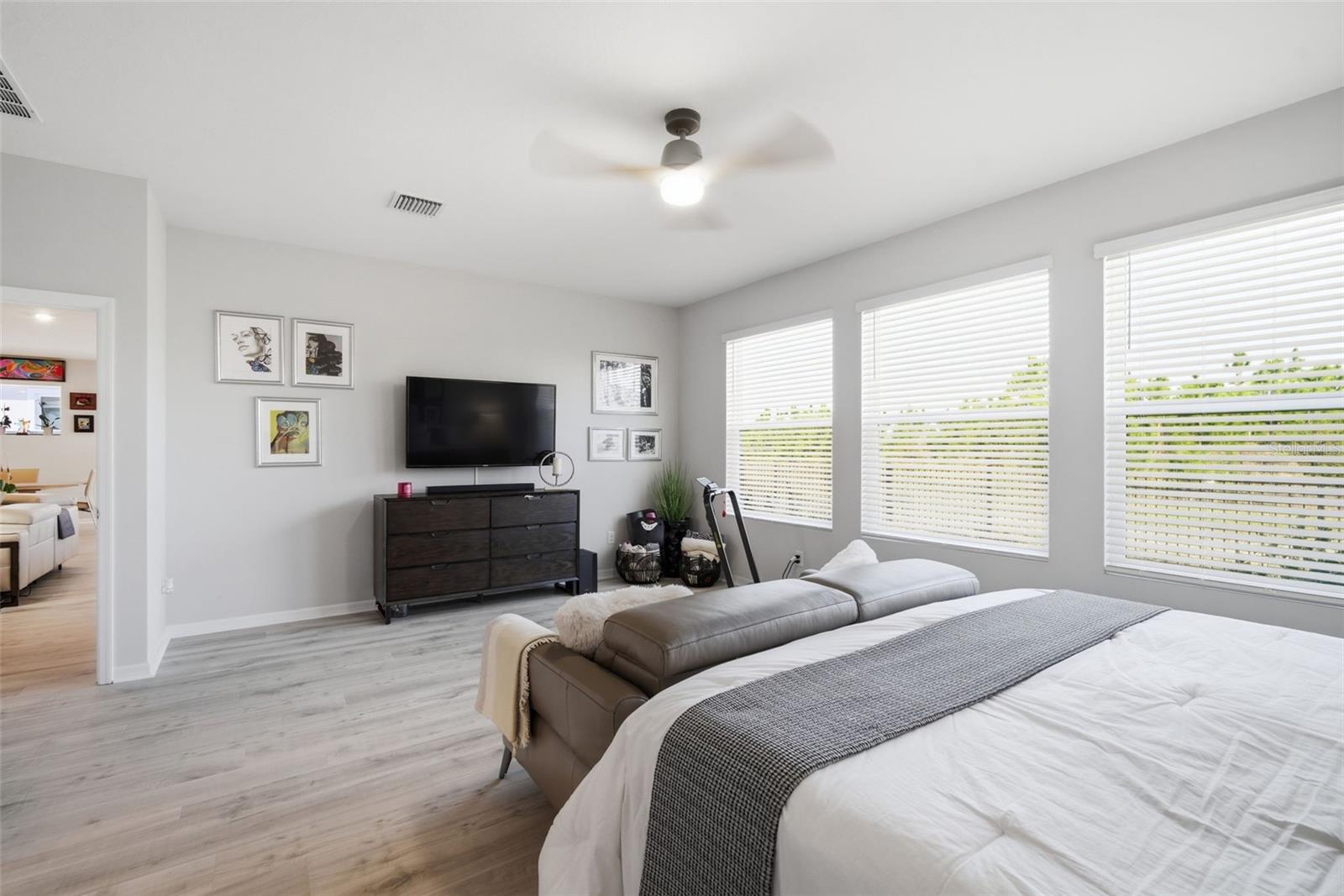 CHAPEL XINGS PCLS D & H - Residential