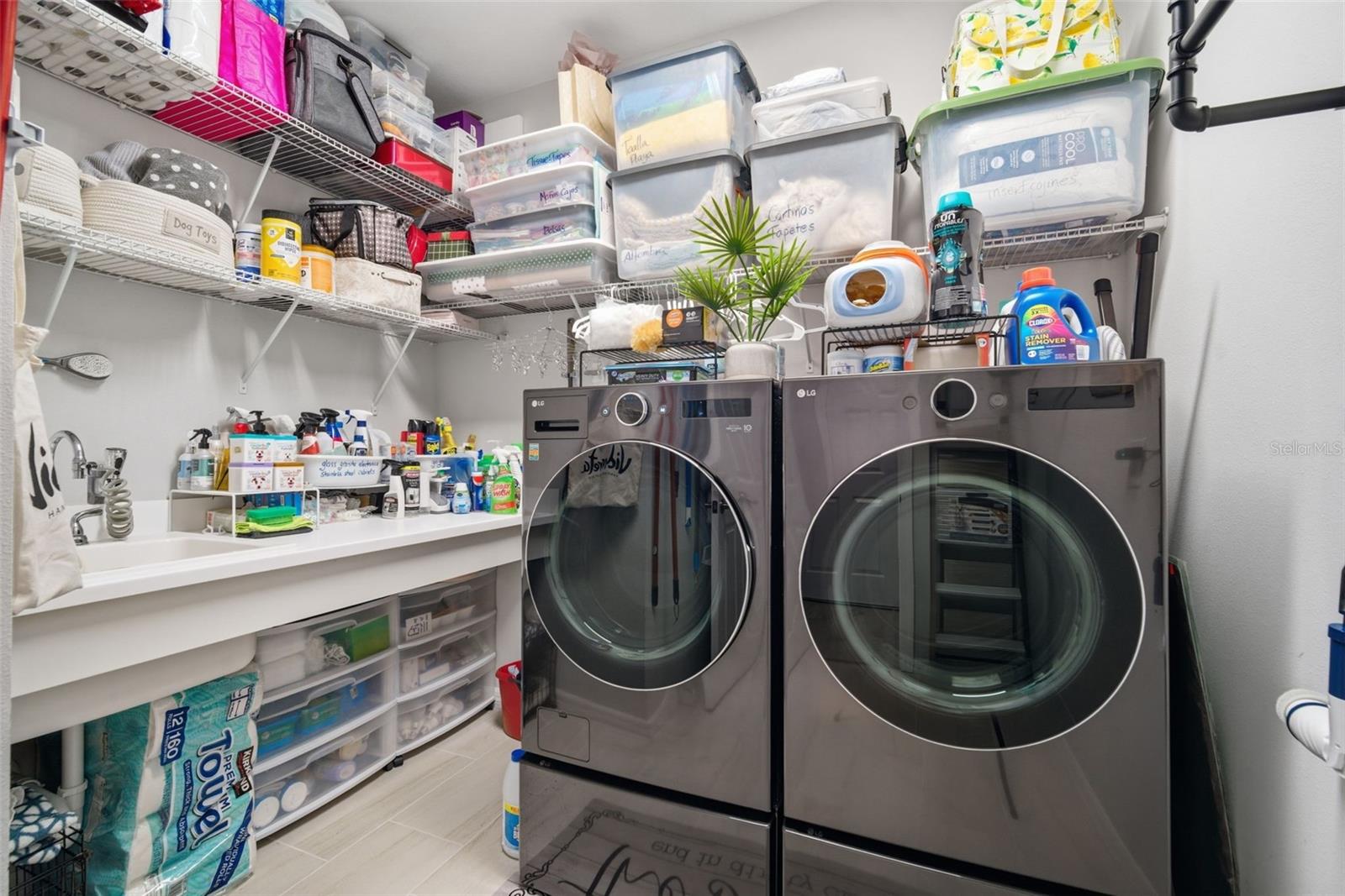 CHAPEL XINGS PCLS D & H - Residential