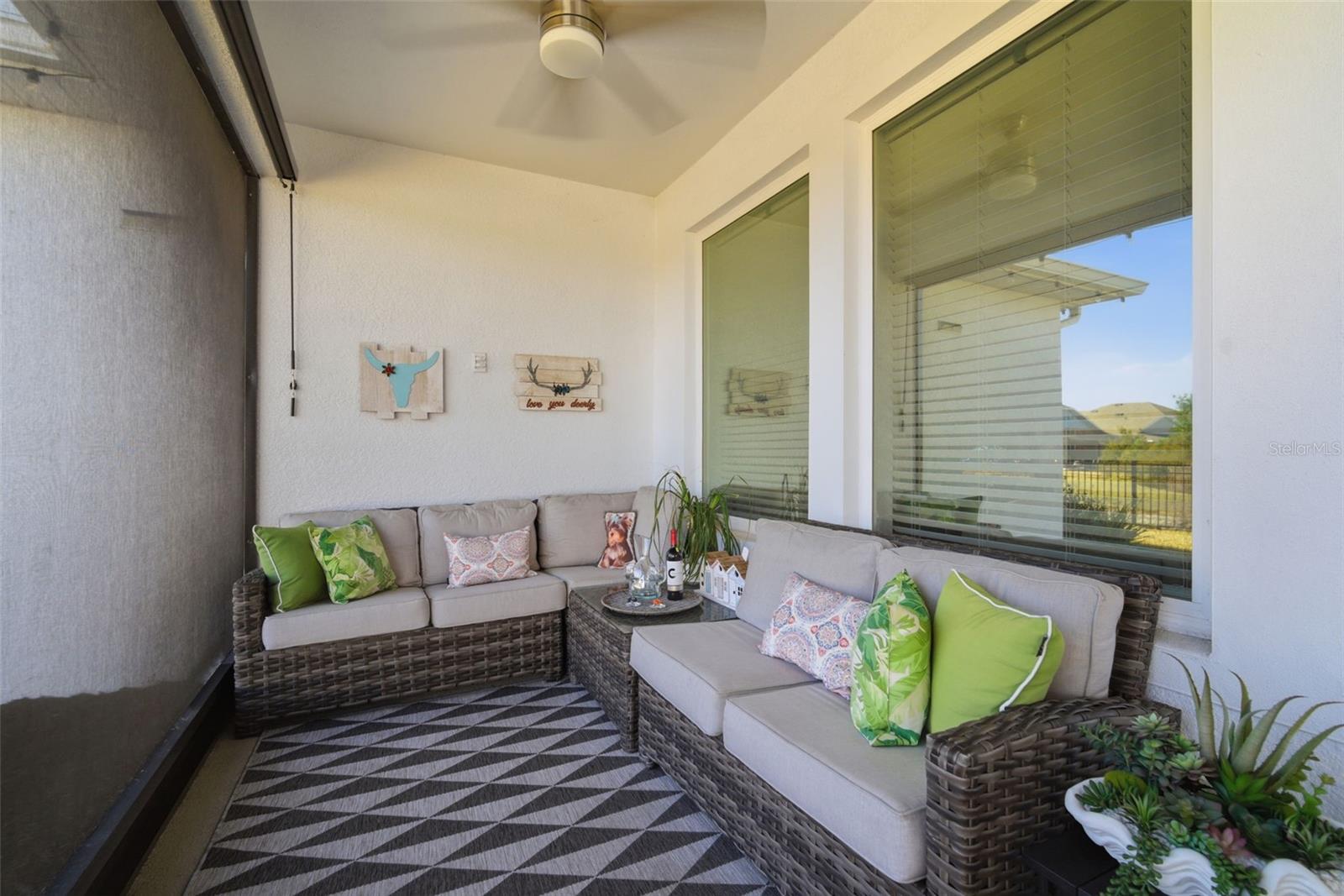 CHAPEL XINGS PCLS D & H - Residential