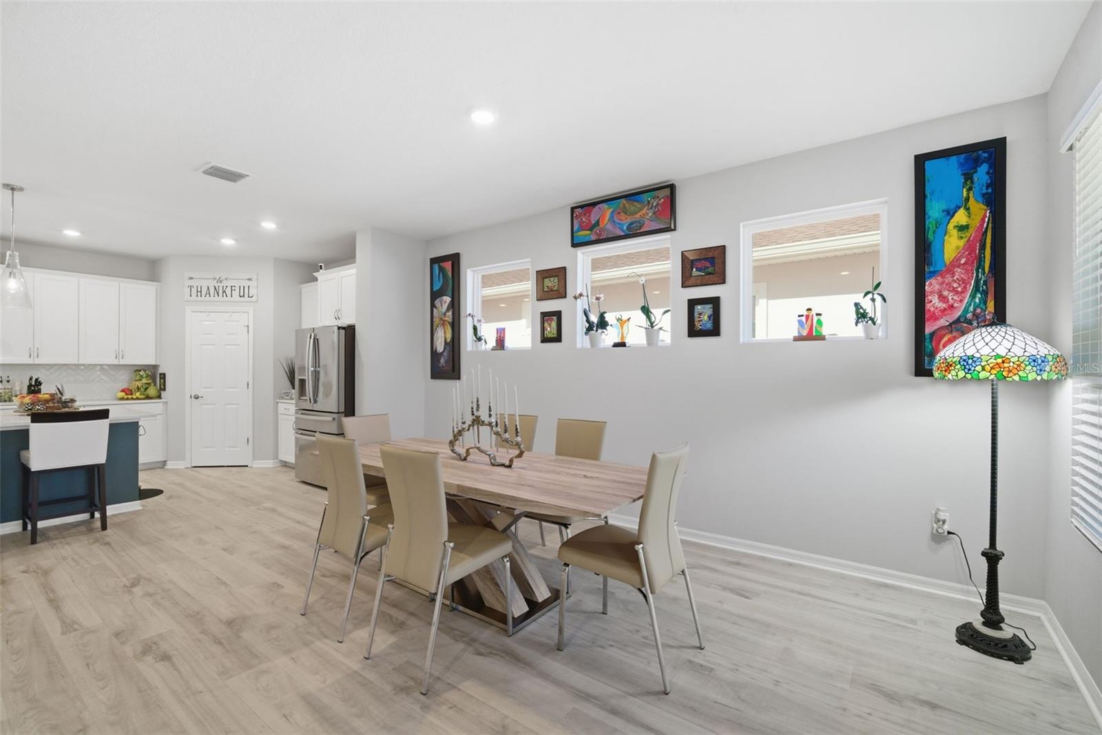 CHAPEL XINGS PCLS D & H - Residential