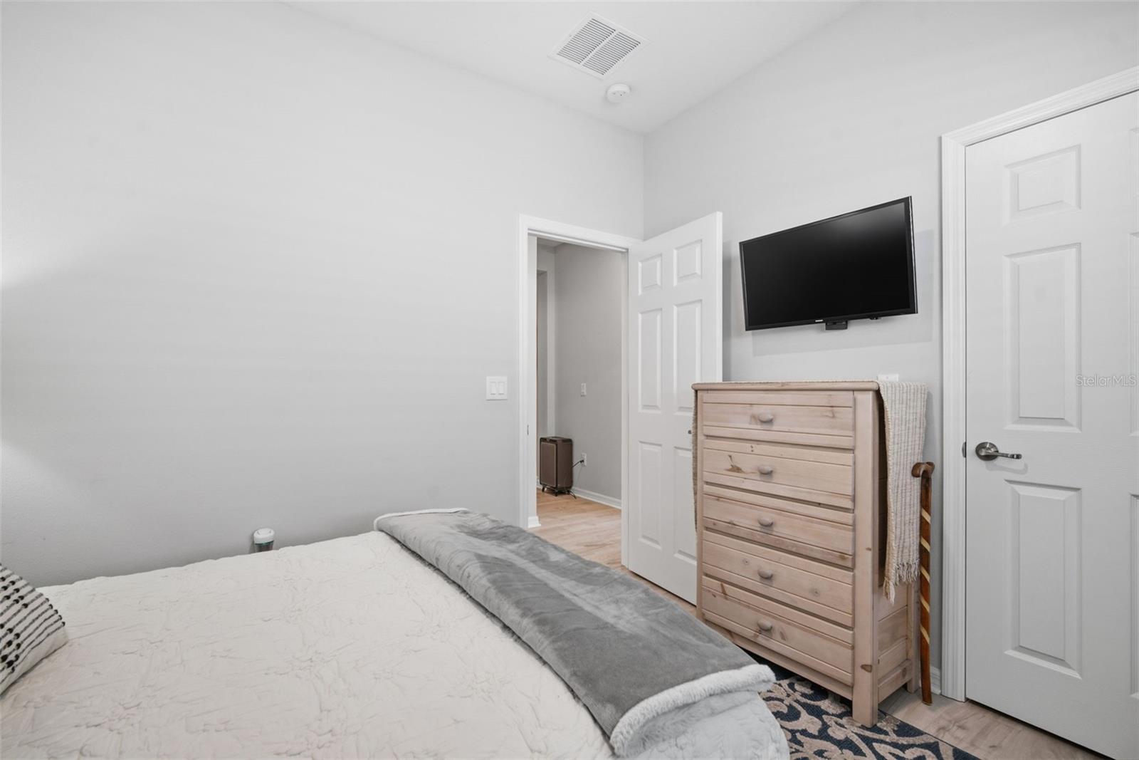 CHAPEL XINGS PCLS D & H - Residential