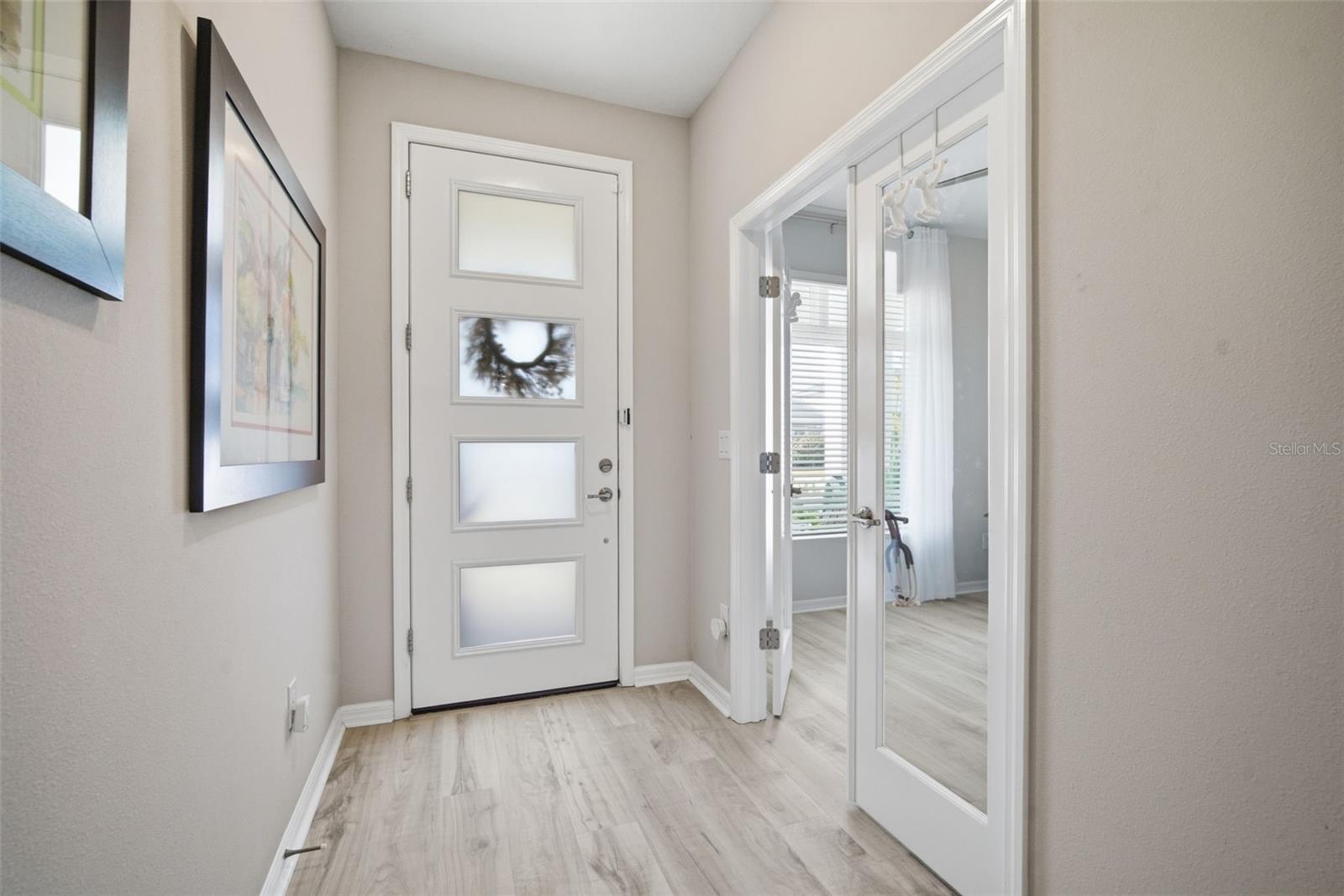 31477 WESTBURY ESTATES AVENUE