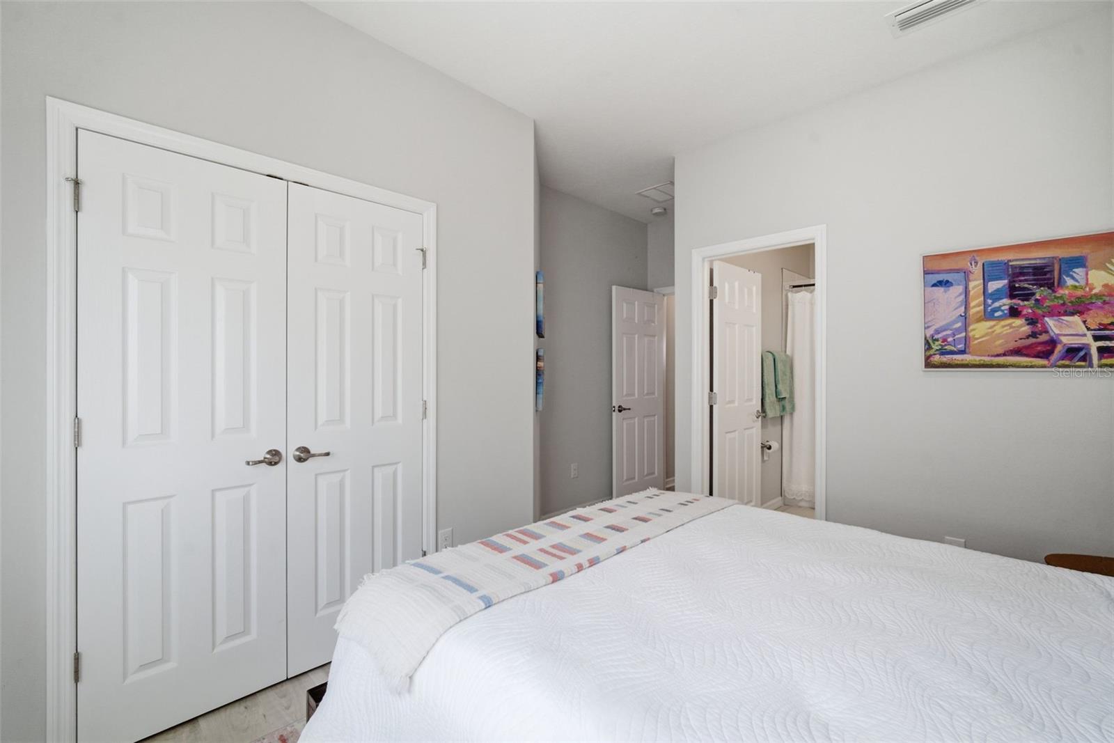 CHAPEL XINGS PCLS D & H - Residential