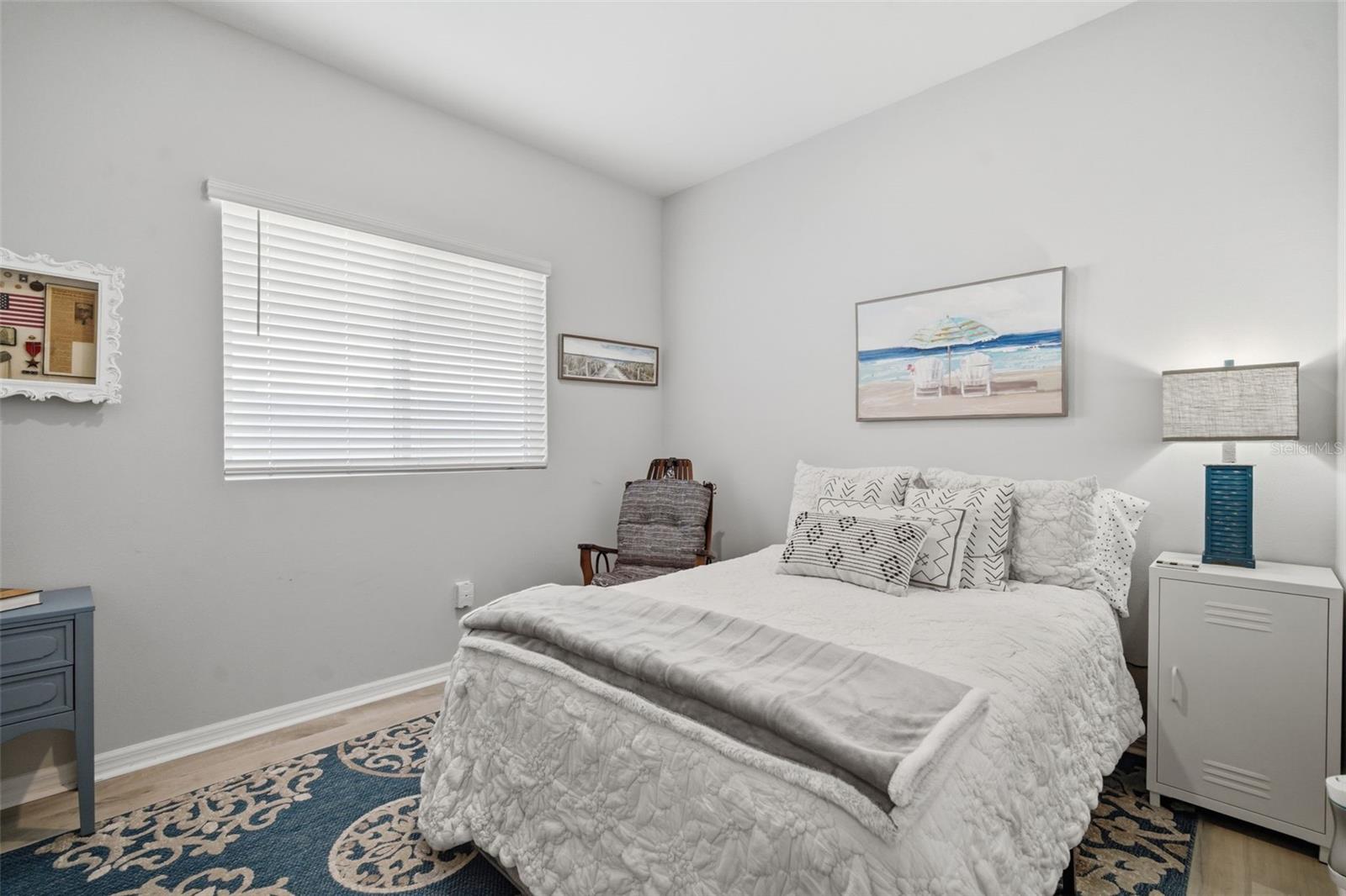 CHAPEL XINGS PCLS D & H - Residential