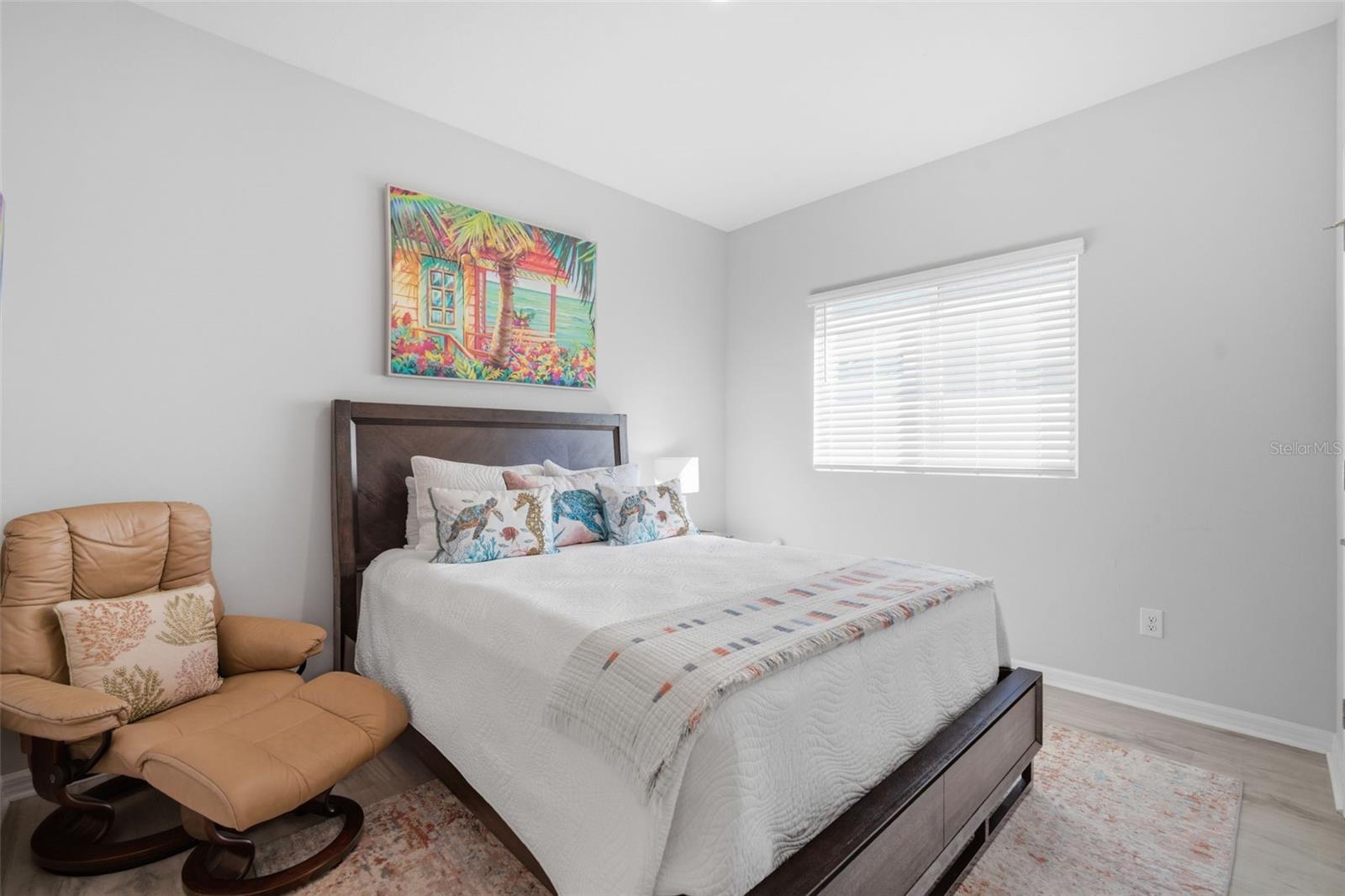 CHAPEL XINGS PCLS D & H - Residential