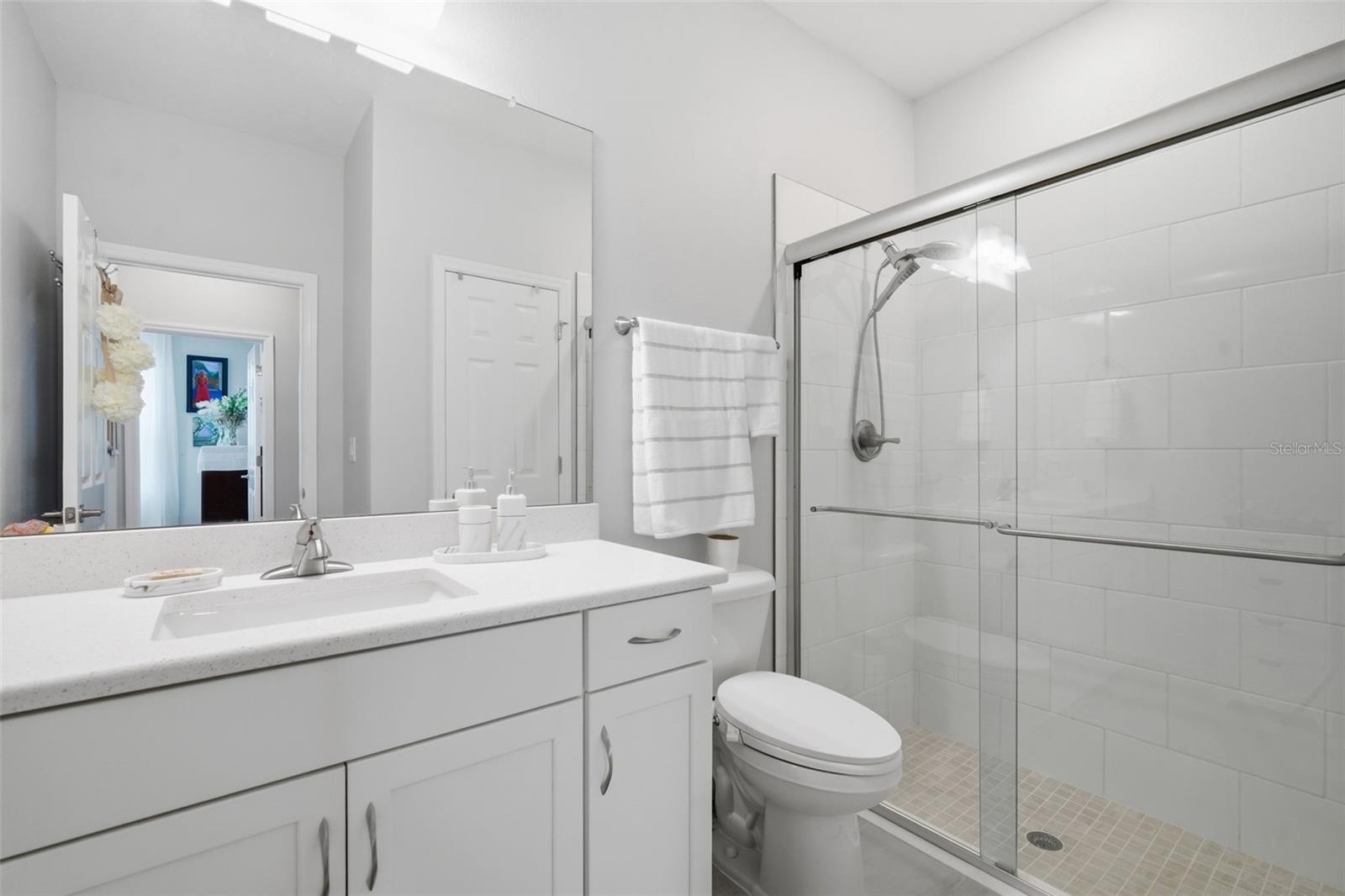 CHAPEL XINGS PCLS D & H - Residential