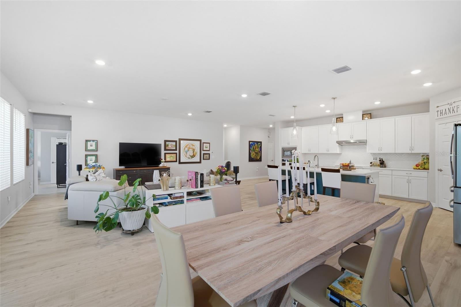 CHAPEL XINGS PCLS D & H - Residential