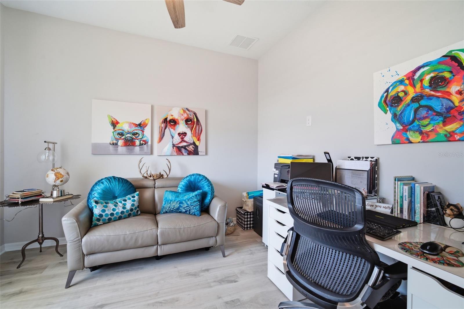 31477 WESTBURY ESTATES AVENUE