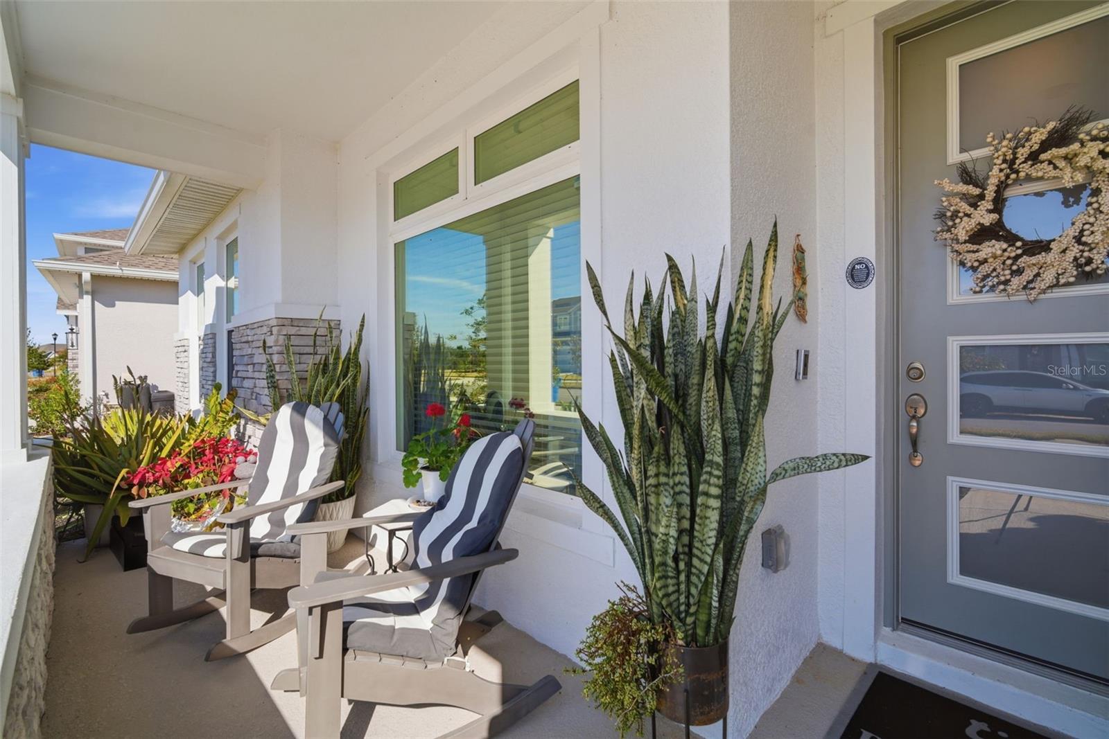 31477 WESTBURY ESTATES AVENUE