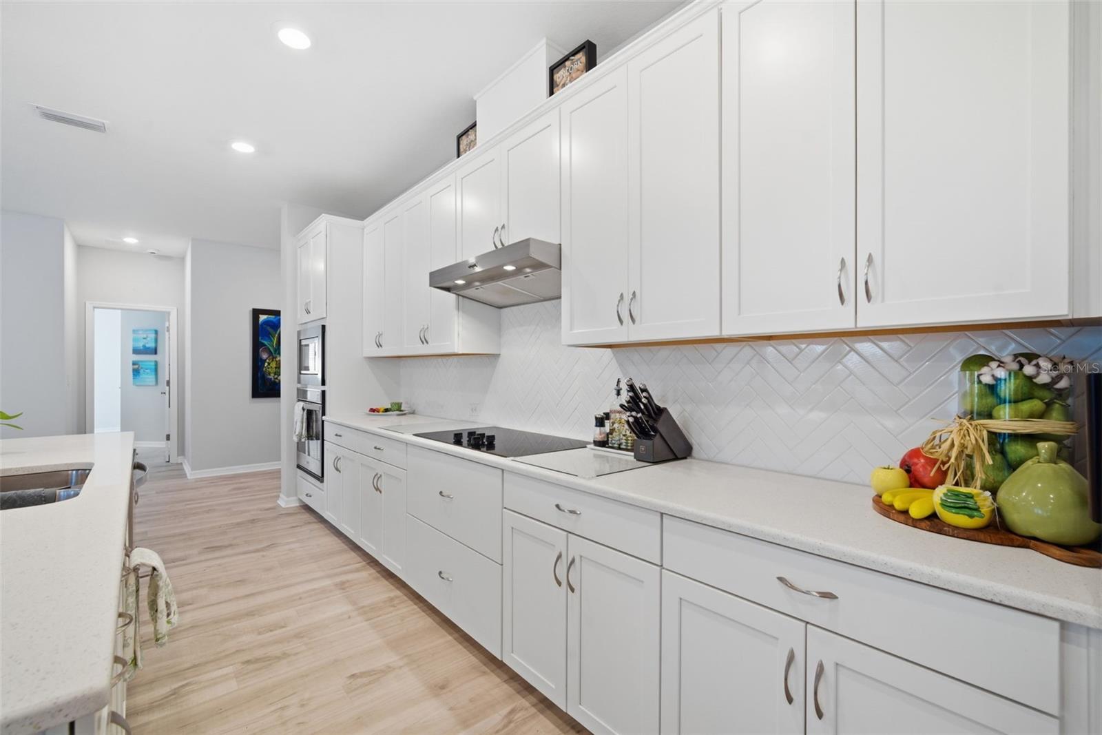 CHAPEL XINGS PCLS D & H - Residential