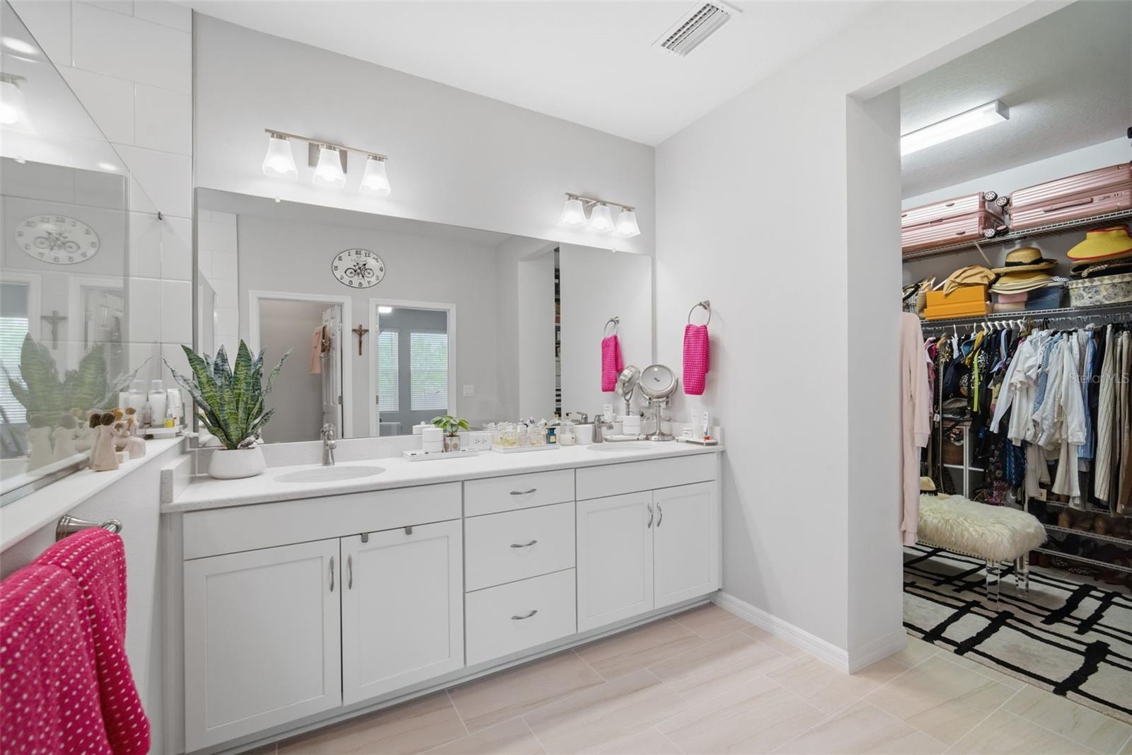 CHAPEL XINGS PCLS D & H - Residential